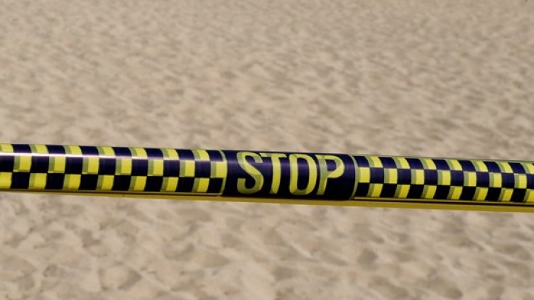 Снимка: Getty Images/Guliver Photos