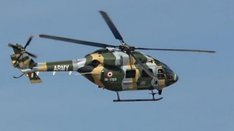 Снимка: KenSekhon.ca