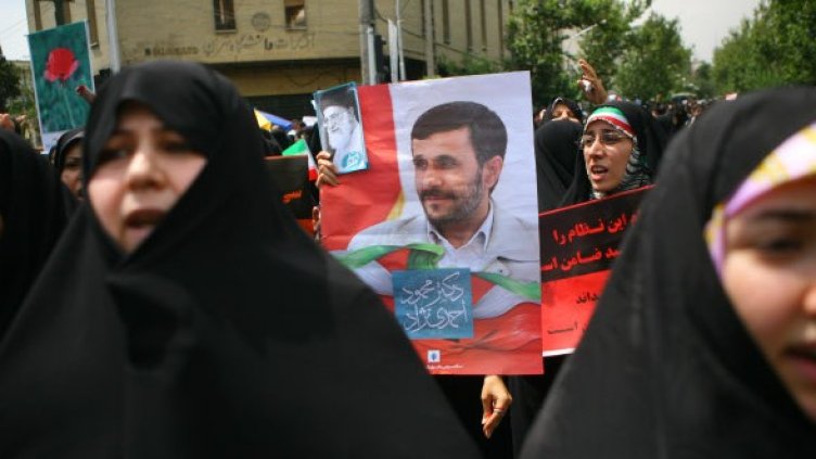 Снимка: Getty Images/Guliver Photos