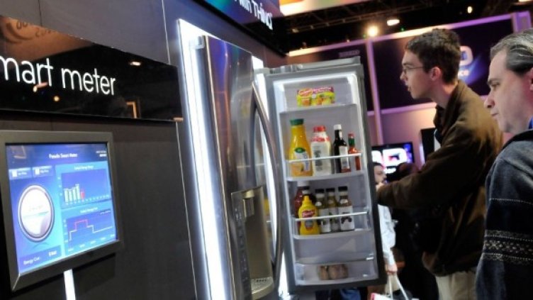 Снимка: Getty Images/Guliver Photos