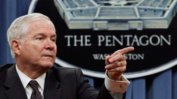 Снимка: Getty Images/Guliver Photos