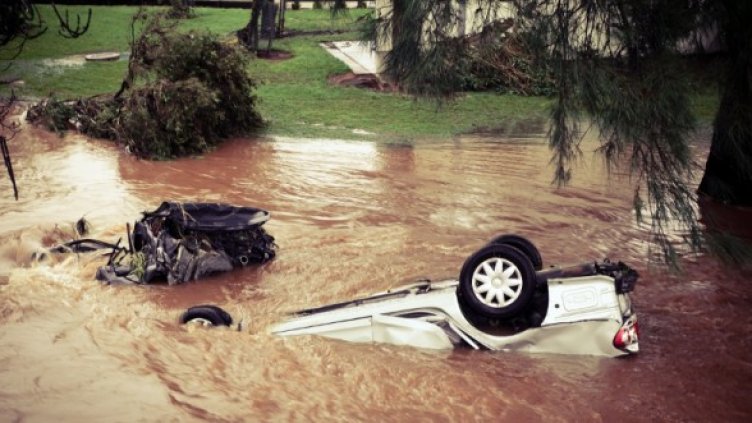 Снимка: Getty Images/Guliver Photos