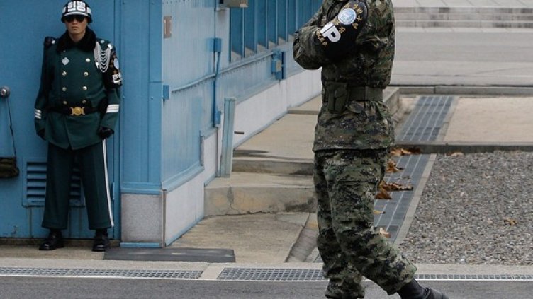 Снимка: Getty Images/Guliver Photos