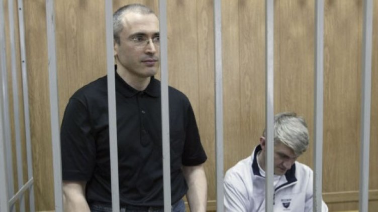 Снимка: Getty Images/Guliver Photos