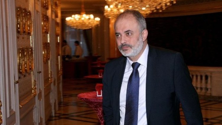 Снимка: Булфото