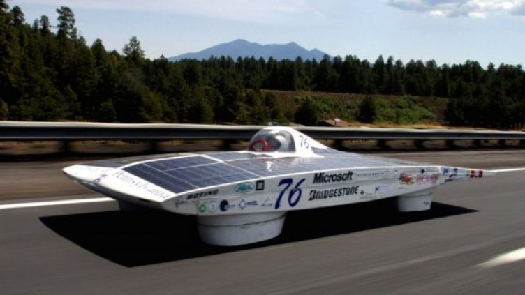 Снимка: Getty Images/Guliver Photos