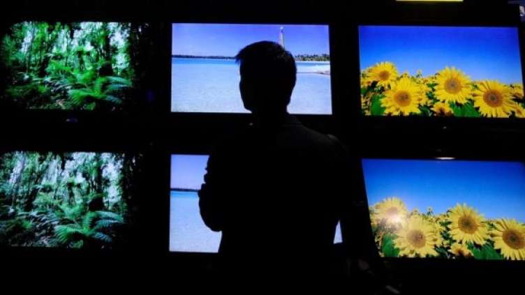 Снимка: Getty Images/Guliver Photos