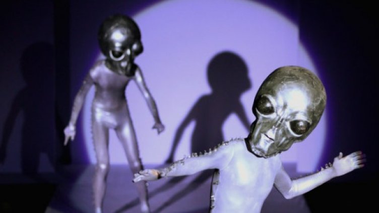 Снимка: Getty Images/Guliver Photos