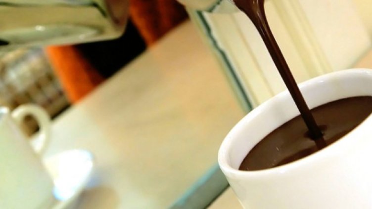 Снимка: Getty Images/Guliver Photos