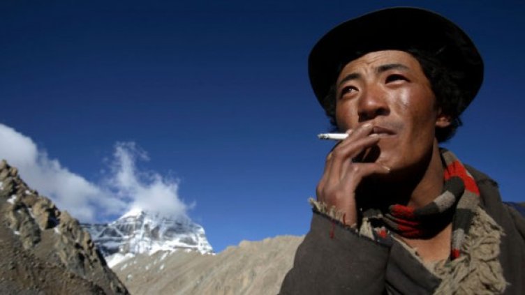 Снимка: Getty Images/Guliver Photos