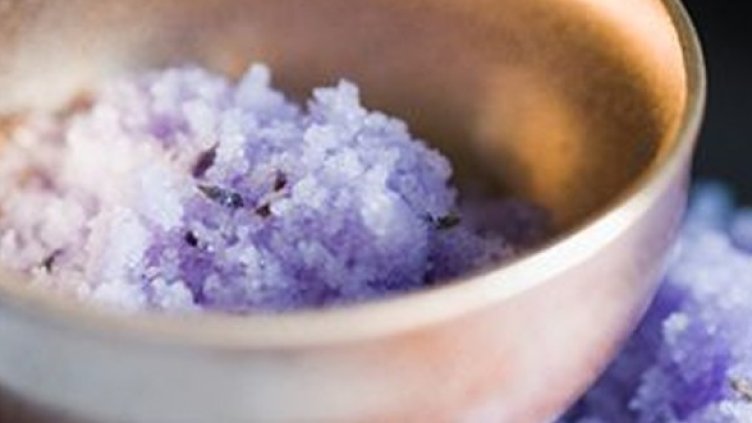 Снимка: Getty Images/Guliver Photos