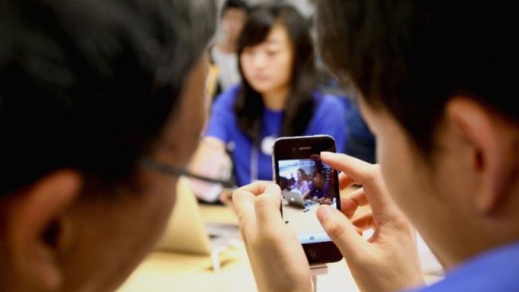 Снимка: Getty Images/Guliver Photos