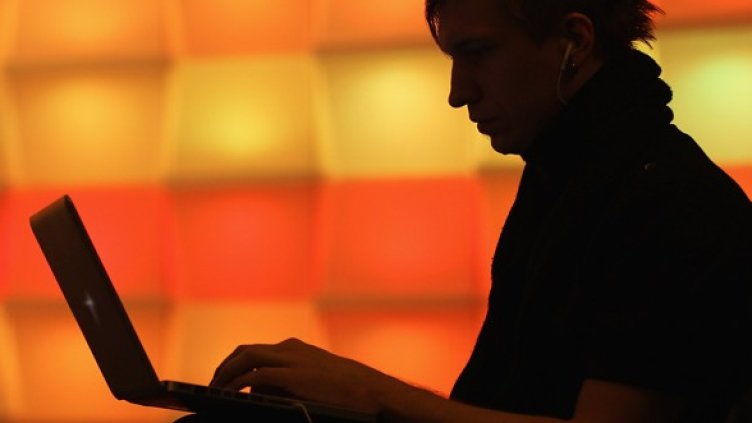 Снимка: Getty Images/Guliver Photos