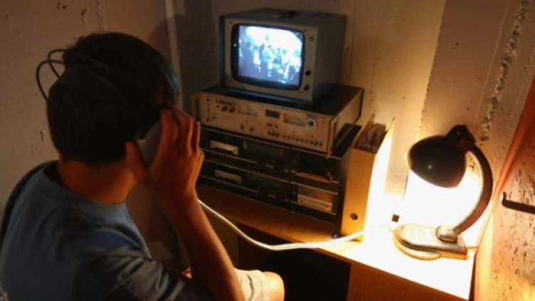 Снимка: Getty Images/Guliver Photos