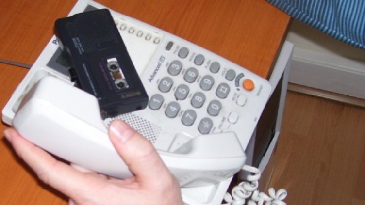 Снимка: Dnes.bg