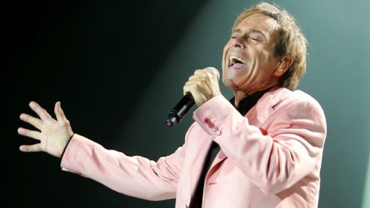 Снимка: Getty Images/ Guliver