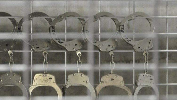 Снимка: Getty Images/Guliver Photos