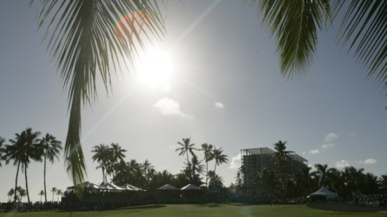 Снимка: Getty Images/Guliver Photos