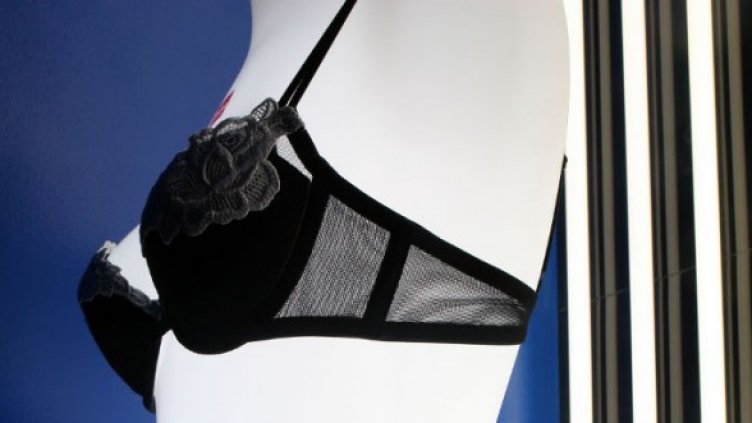 Снимка: Getty Images/Guliver Photos