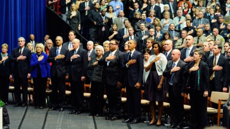 Снимка: Getty Images/Guliver Photos