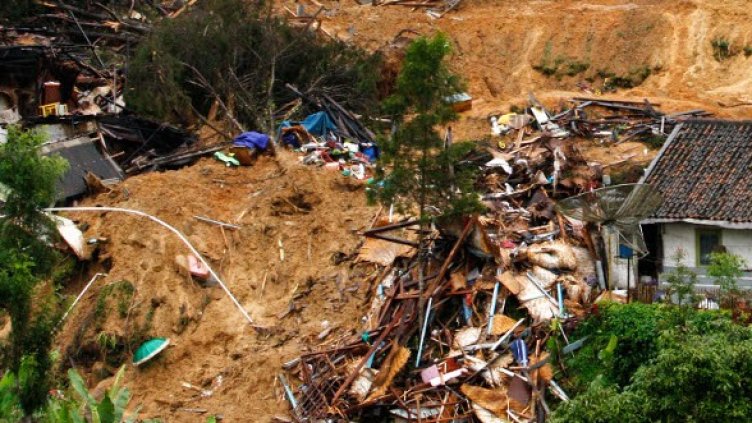 Снимка: Getty Images/Guliver Photos