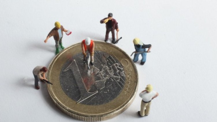 Снимка: Getty Images/Guliver Photos