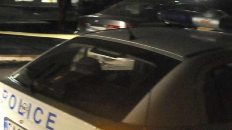 Снимка: Булфото