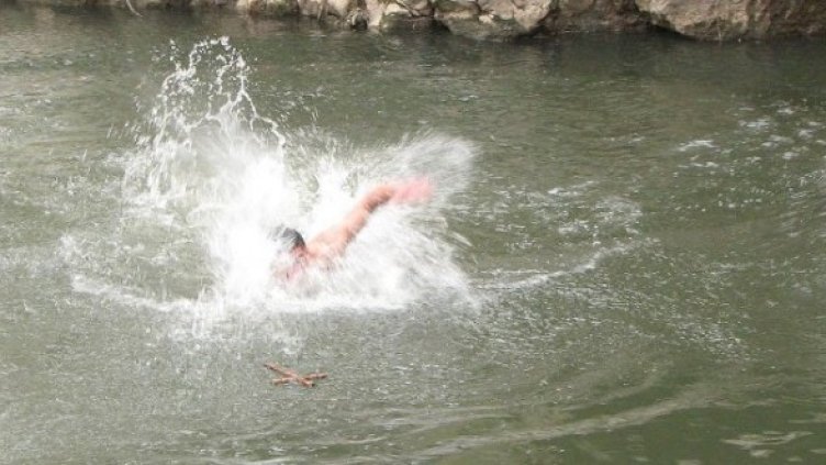 Снимка: Булфото