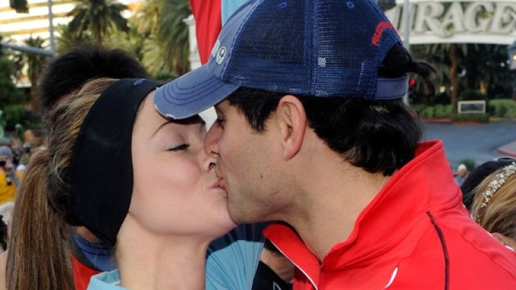 Снимка: Getty Images/Guliver Photos