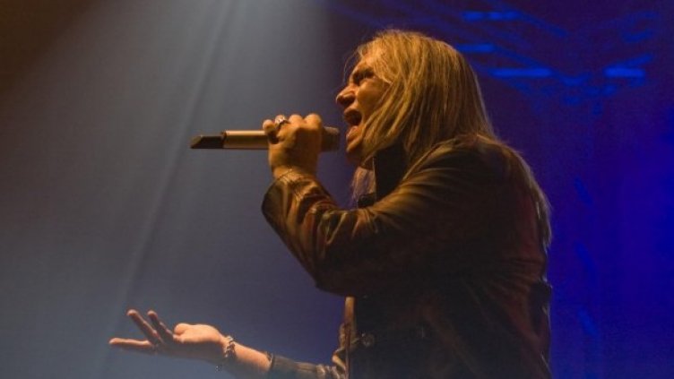 Снимка: Булфото