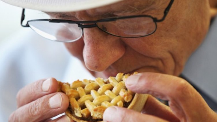 Снимка: Getty Images/Guliver Photos