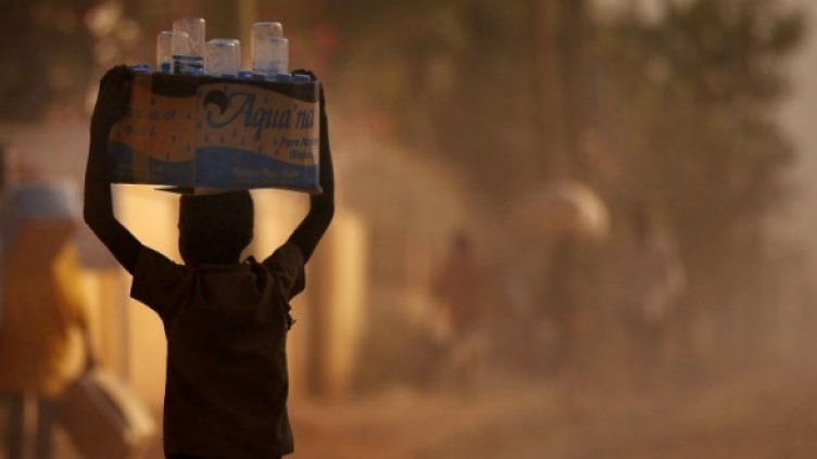 Снимка: Getty Images/Guliver Photos