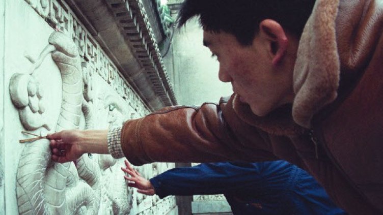 Снимка: Getty Images/Guliver Photos