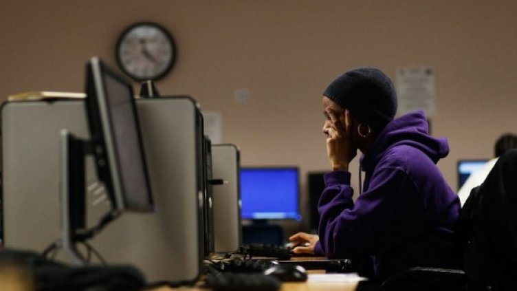 Снимка: Getty Images/Guliver Photos