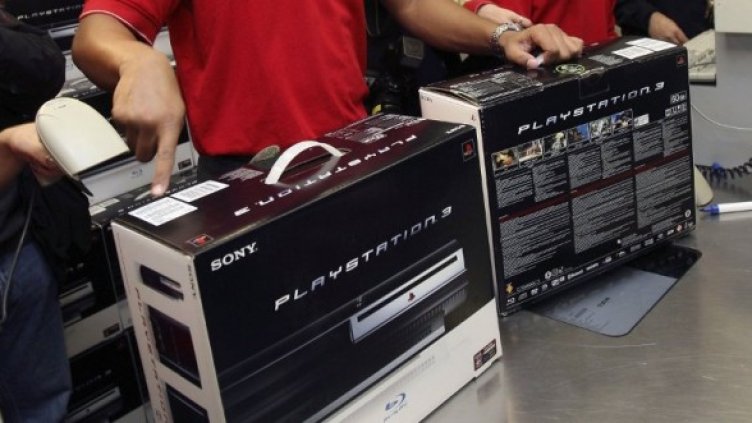 Снимка: Getty Images/Guliver Photos