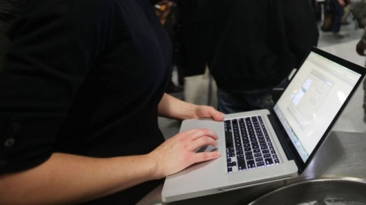 Снимка: Getty Images/Guliver Photos