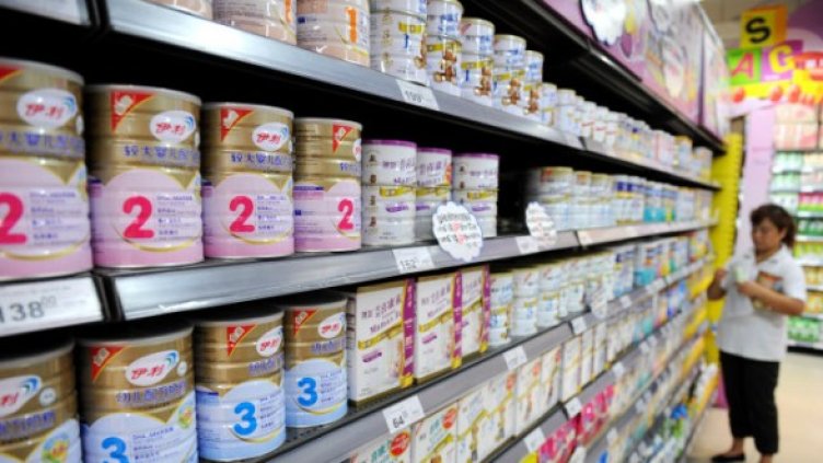 Снимка: Getty Images/Guliver Photos