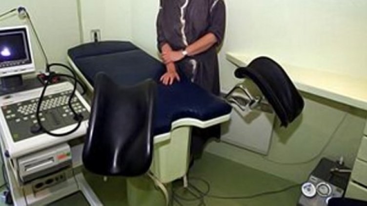 Снимка: Getty Images/Guliver Photos