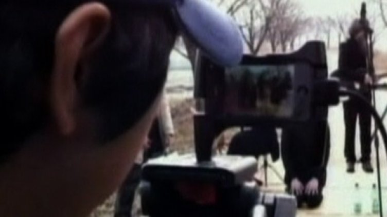 Кино по телефона