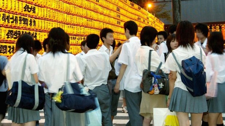 Снимка: Getty Images/Guliver Photos