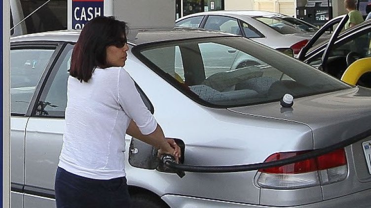 Снимка: Getty Images/Guliver Photos