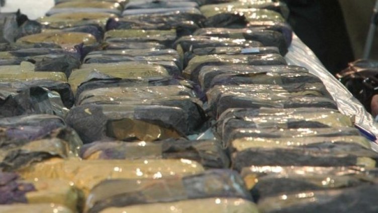 Снимка: Булфото