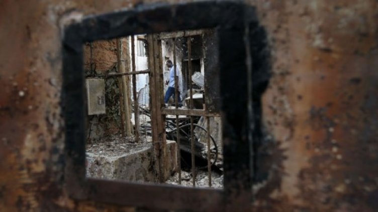 Снимка: Getty Images/Guliver Photos