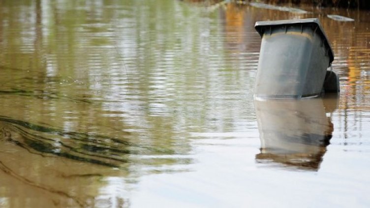 Снимка: Getty Images/Guliver Photos