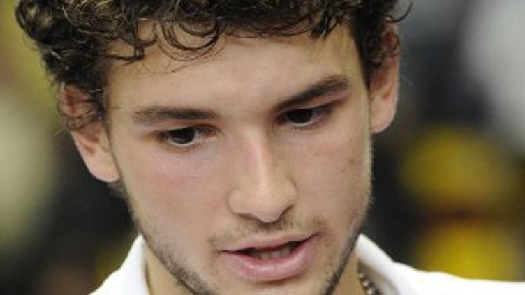 Снимка: Булфото