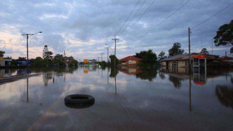 Снимка: Getty Images/Guliver Photos