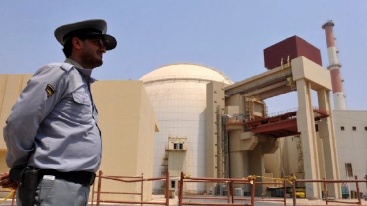 Снимка: Getty Images/Guliver Photos