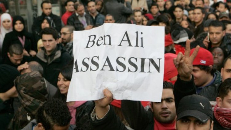 Снимка: Getty Images/Guliver Photos