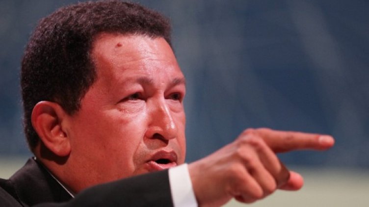 Снимка: Getty Images/Guliver Photos