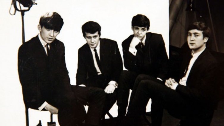 Снимка: Getty Images/Guliver Photos